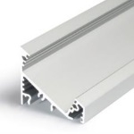 CORNER27 G/UX