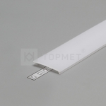 Topmet C9