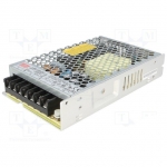  5V