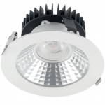 R / FARO / Mesh Spotlight M2