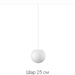 SPHERE_P ( 25 )