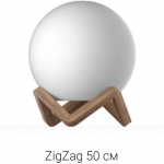 ZigZag 50 