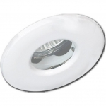 Sylfire IP65 T&L