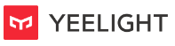 _editor_Yeelight_logo_Site.png