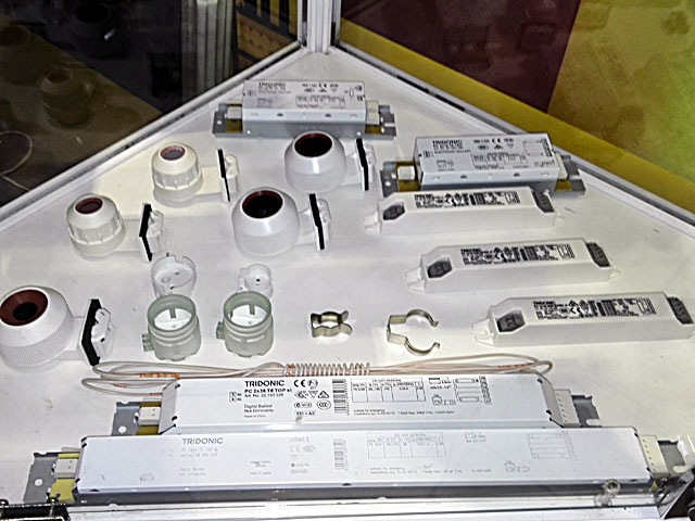 ����� ��������� �� ��������� - 2014