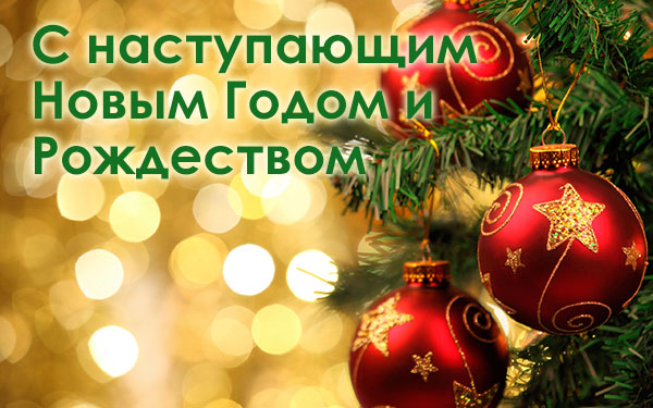_editor_63214243.jpg