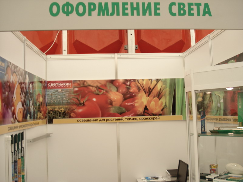 _editor_DSC03915.jpg