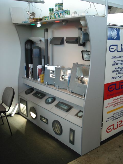 _editor_DSC06452.JPG