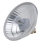 _editor_ES111_70W_24.jpg