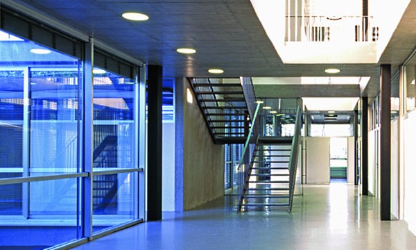 Lumiance Insaver HO Topper LED