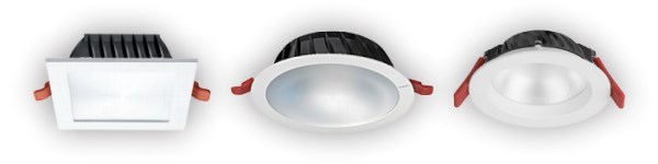 Lumiance Insaver HO Topper LED