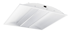 Rubico LED
