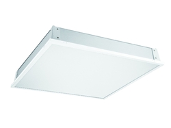 Start Panel LED