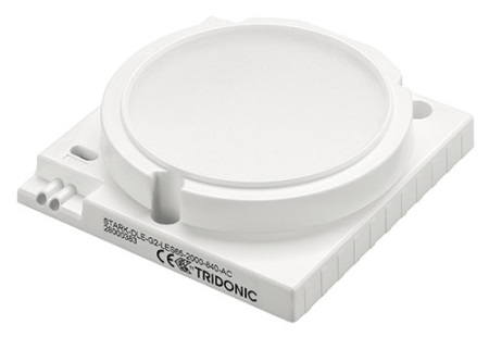 TALEXXmodule DLE G3 ADVANCED TALEXXmodule DLE G3 ADVANCED