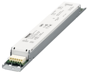 TALEXXconverter ECO lp 35W  65W