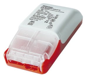 TALEXXconverter LCBI  LCBU BASIC 25W