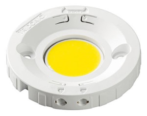 TALEXXmodule STARK SLE FOOD