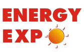 _editor_energy_expo_logo.gif