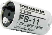 _editor_fs_11_starter.jpg