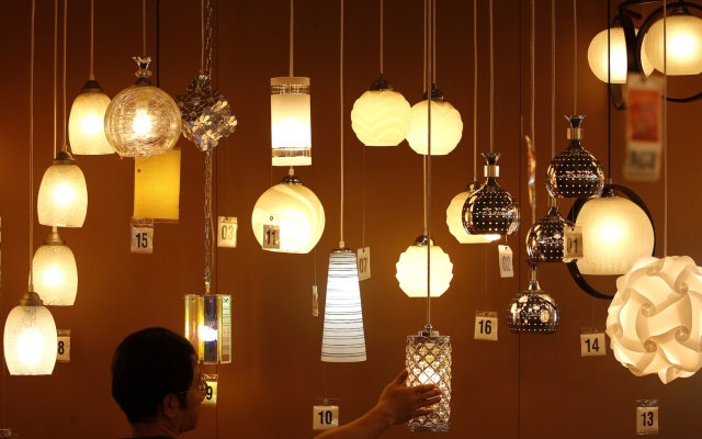 �������� ������ �������� ��������� � ��������-������ ���i�����