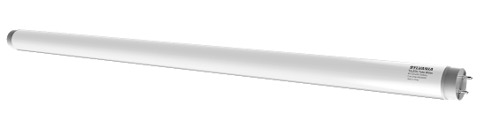 Sylvania ToLEDo T8