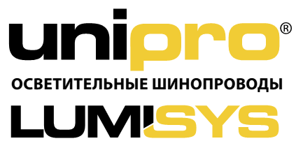 _editor_unipro_lumisys.gif _editor_unipro_lumisys.gif
