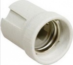     LH01 Feron 22327 E27 230V 