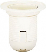     LH110 Feron 22348 230V E27, 