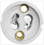     LH32 Feron 22312 230V GU10