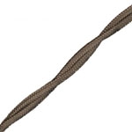 ����� ������ �1-435-717 3*2,5 �����
