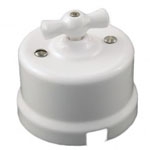   10 250 1-203-01 65x48mm 