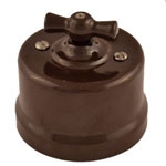  2-. 10 250 1-202-02 65x48mm 