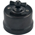  2-. 10 250 1-202-03 65x48mm 