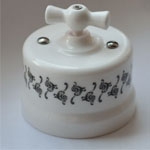   10 250 1-203-01 D1/1 65x48mm 