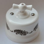   10 250 1-203-01 D2/1 65x48mm 