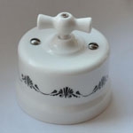   10 250 1-203-01 D3/1 65x48mm 