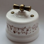   10 250 1-203-01 D6/2 65x48mm 