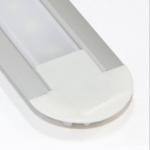   Zercale Z-444 ,    SMD 3528,  2 