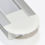   Zercale Z-441 ,    SMD 3528/5050,  2 
