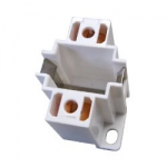     ISSATA 209171 G23,   PL-S 2pin (  - 108898.01)