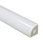   Feron 10299 CAB280  // 