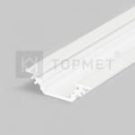   Topmet 91020001 TRIO10 BC 1000 , 