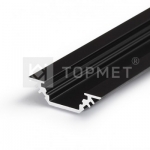   Topmet 91030021 TRIO10 BC 2000 , 