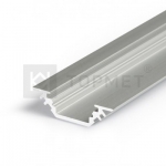  Topmet 91020020 TRIO10 BC 1000 ,  