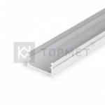   Topmet C7010000 BEGTON12 J/S 1000 , 