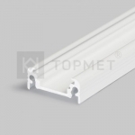   Topmet 77270001 SURFACE10 BC/UX 2000 , 