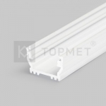   Topmet A1020001 UNI12 BCD/U 2000 , 