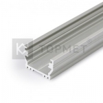   Topmet A1010020 UNI12 BCD/U 1000 ,  