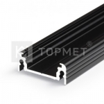   Topmet A2020021 SURFACE14 EF/Y 2000 , 