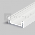   Topmet A2020001 SURFACE14 EF/Y 2000 , 